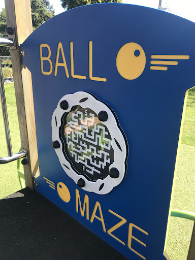 Green Island Memorial Park Playground 20250818 173031 005