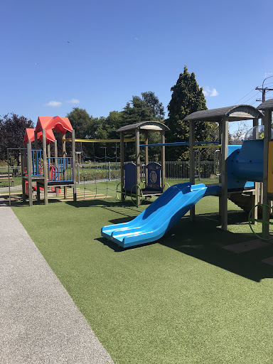 Green Island Memorial Park Playground 20250818 173032 006