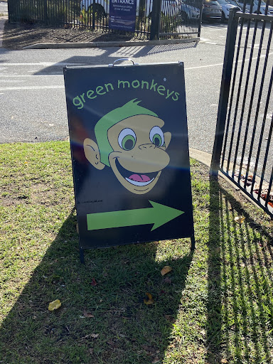 Green Monkeys Play Cafe 20250824 015656 001