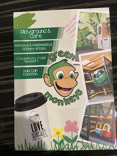 Green Monkeys Play Cafe 20250824 015657 002