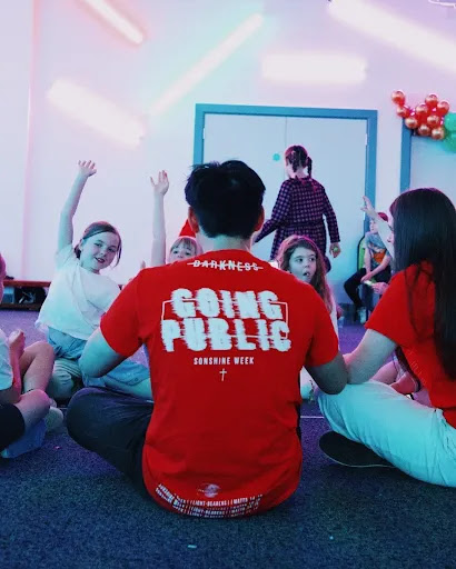 Green Pastures Church 20250808 153644 001