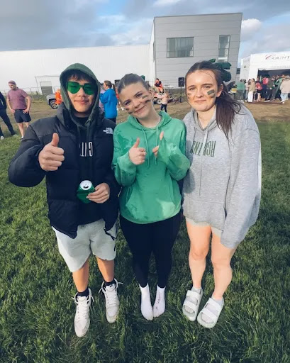 Green Pastures Church 20250808 153645 002