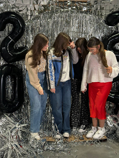 Green Pastures Church 20250808 153646 003