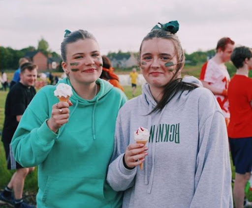 Green Pastures Church 20250808 153646 004