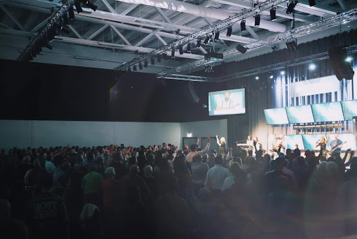 Green Pastures Church 20250808 153649 007