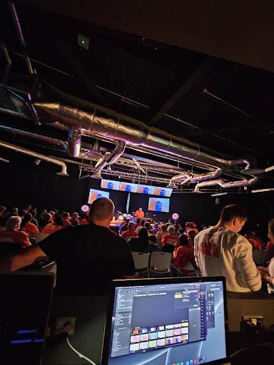 Green Pastures Church 20250808 153649 008