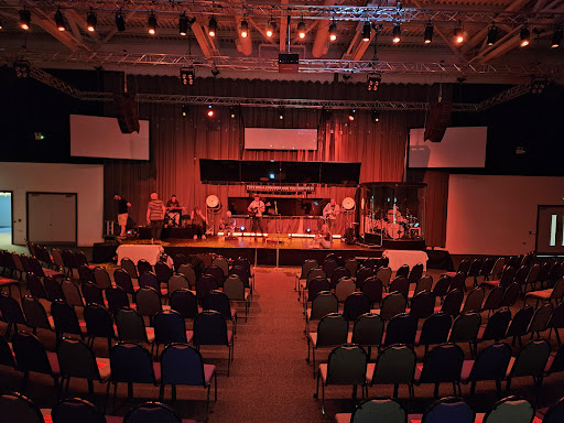 Green Pastures Church 20250808 153650 009