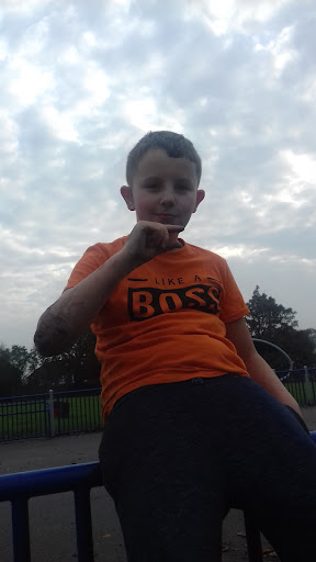 Greenacre Park Childrens Playground 20250808 163619 001