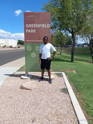 Greenfield Park Playground 20250727 132219 001
