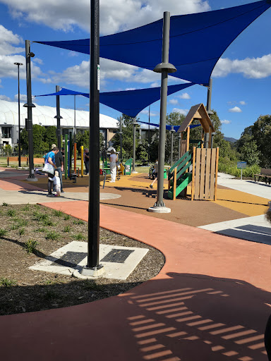 Greenheart Robina Parklands 20250824 012819 001