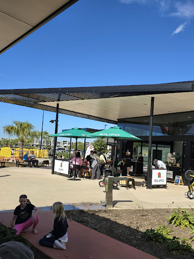 Greenheart Robina Parklands 20250824 012820 002