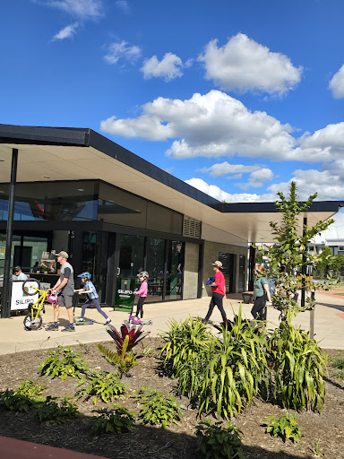 Greenheart Robina Parklands 20250824 012821 003