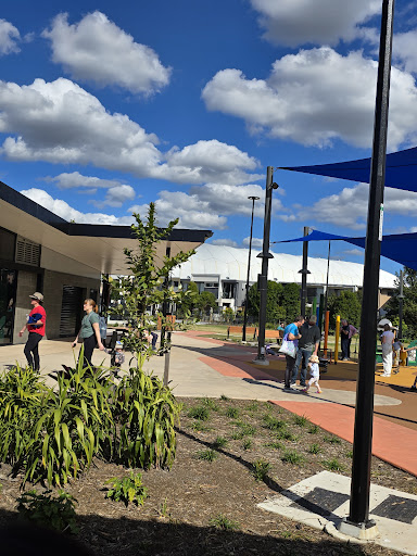 Greenheart Robina Parklands 20250824 012822 004