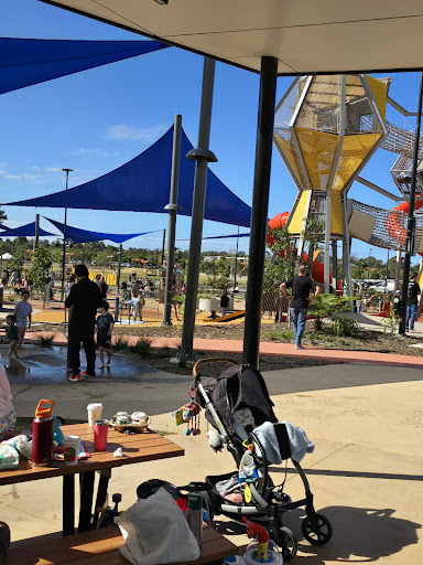 Greenheart Robina Parklands 20250824 012823 005