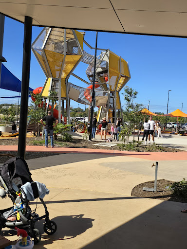 Greenheart Robina Parklands 20250824 012823 006