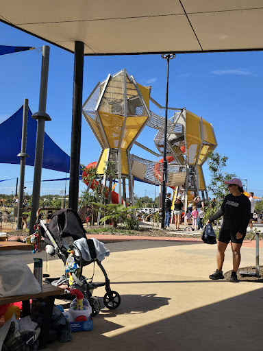 Greenheart Robina Parklands 20250824 012825 008