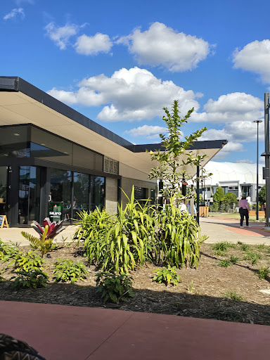 Greenheart Robina Parklands 20250824 012826 009