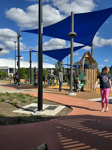 Greenheart Robina Parklands 20250824 012827 010