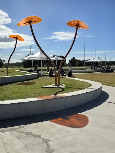 Greenheart Robina Parklands 20250824 012827 011