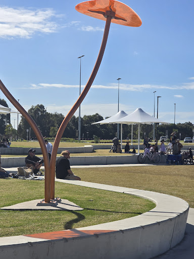 Greenheart Robina Parklands 20250824 012828 012