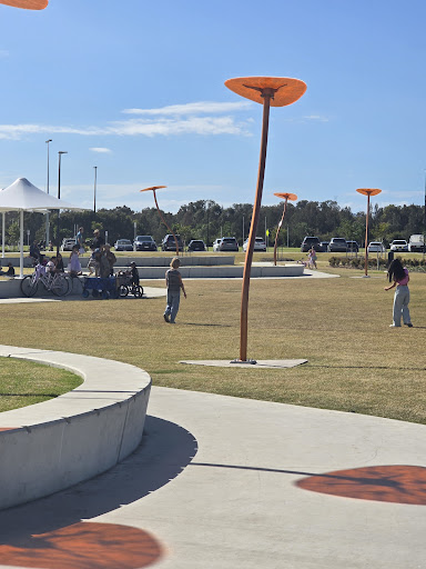 Greenheart Robina Parklands 20250824 012829 013