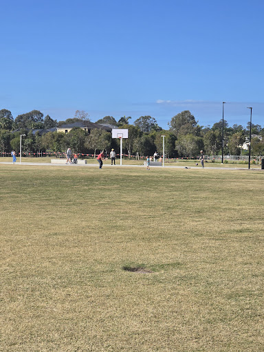 Greenheart Robina Parklands 20250824 012830 015