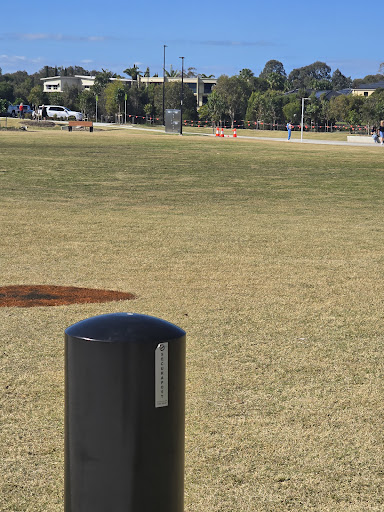 Greenheart Robina Parklands 20250824 012831 016