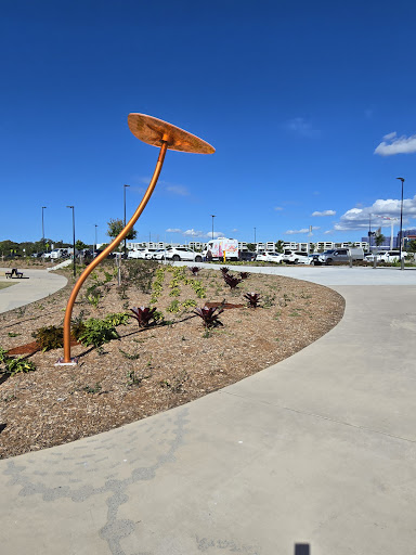 Greenheart Robina Parklands 20250824 012832 017