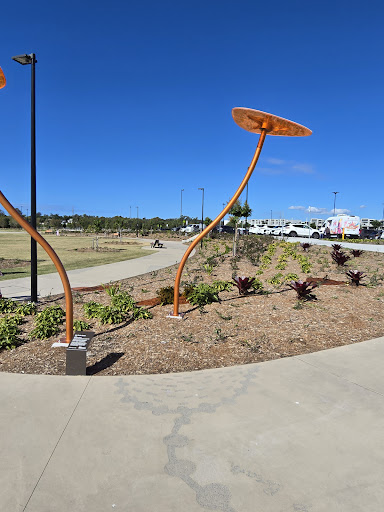 Greenheart Robina Parklands 20250824 012833 018