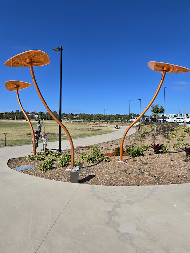 Greenheart Robina Parklands 20250824 012833 019