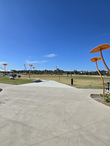 Greenheart Robina Parklands 20250824 012834 020