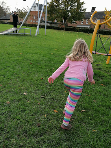 Greenwood Park 20250808 181402 001