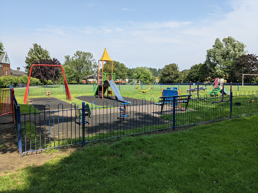 Greenwood Park 20250808 181402 002