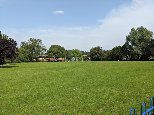 Greenwood Park 20250808 181403 003