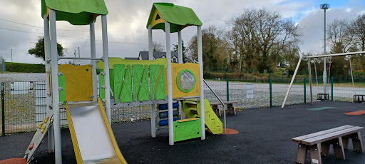 Grenagh PlayGround 20250819 230621 001