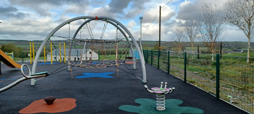 Grenagh PlayGround 20250819 230622 002