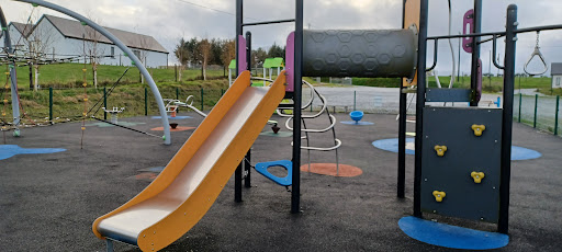 Grenagh PlayGround 20250819 230623 003