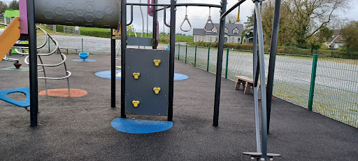 Grenagh PlayGround 20250819 230624 004