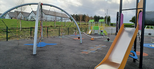 Grenagh PlayGround 20250819 230625 005