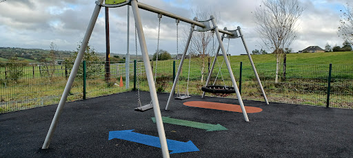 Grenagh PlayGround 20250819 230626 006