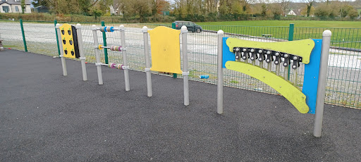 Grenagh PlayGround 20250819 230627 007