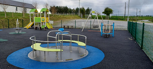 Grenagh PlayGround 20250819 230627 008
