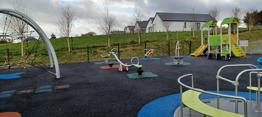 Grenagh PlayGround 20250819 230628 009
