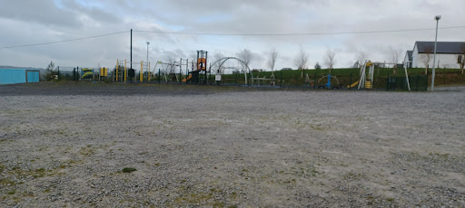 Grenagh PlayGround 20250819 230629 010