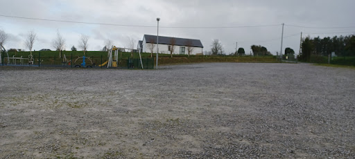 Grenagh PlayGround 20250819 230630 011