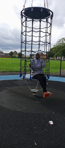 Grimsby parkour park 20250808 162503 001