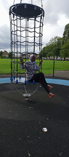 Grimsby parkour park 20250808 162504 002