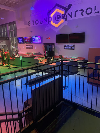 Ground Control Trampoline Park 20250726 194734 001