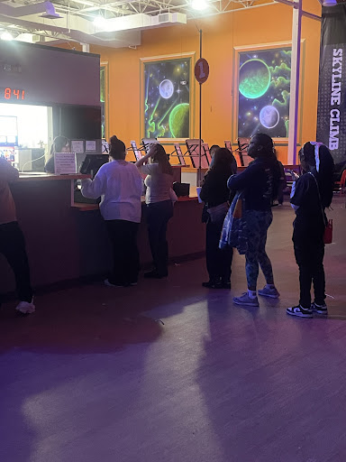Ground Control Trampoline Park 20250726 194734 002
