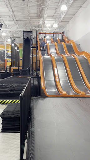 Ground Control Trampoline Park 20250726 194738 007